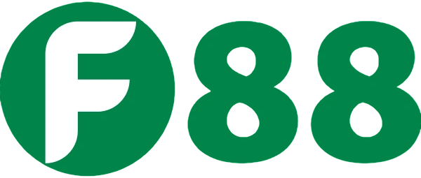 F88