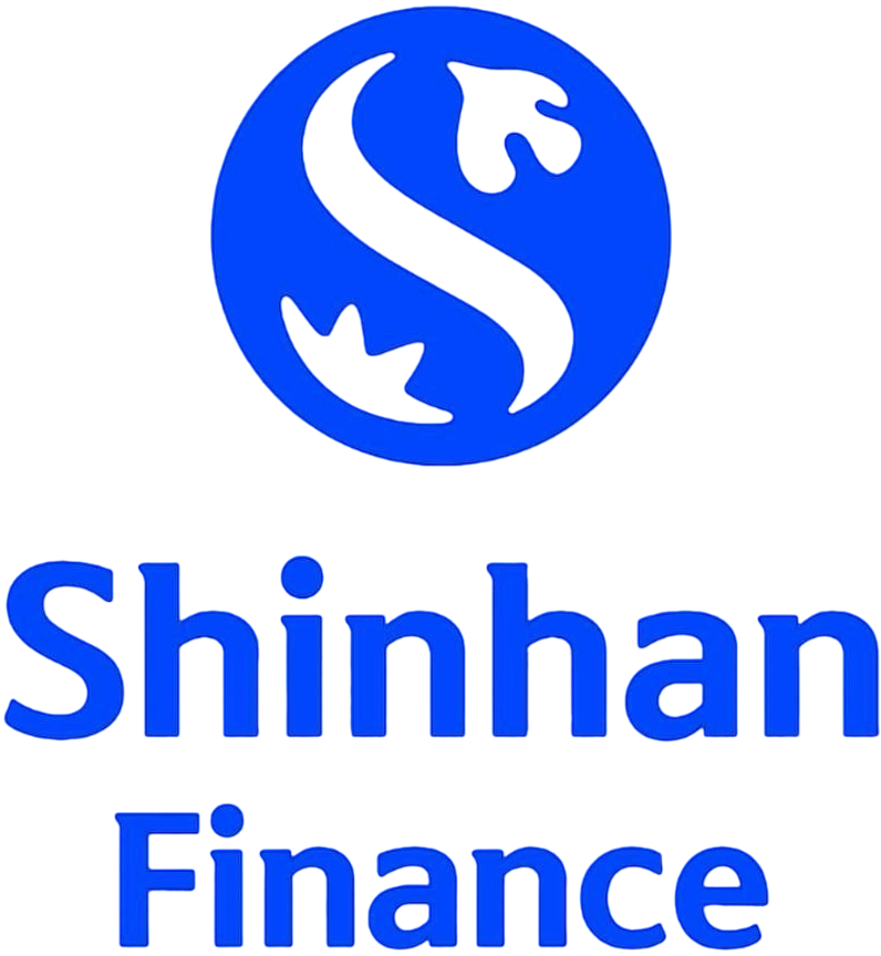 Shinhan Finance